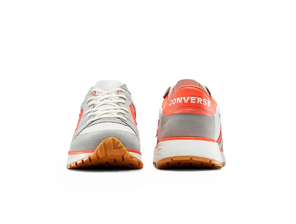 Zapatillas Converse Omni Trainer Unisex Gris - Image 10