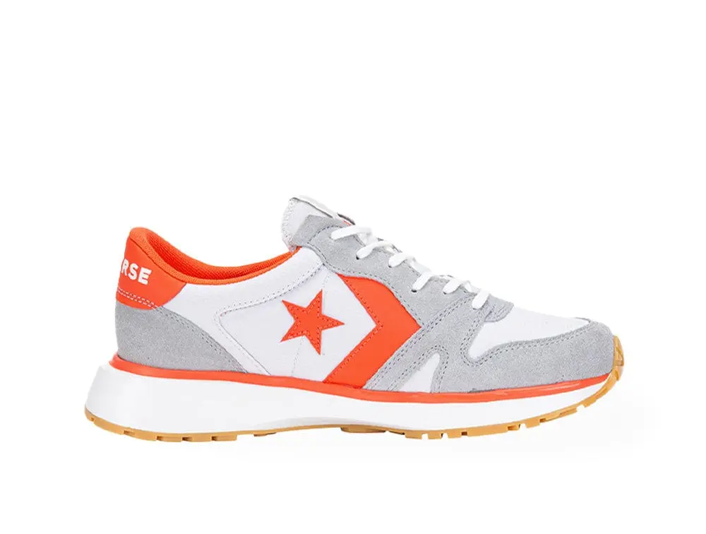Zapatillas Converse Omni Trainer Unisex Gris - Image 4