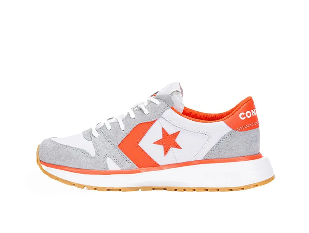 Zapatillas Converse Omni Trainer Unisex Gris - Image 6