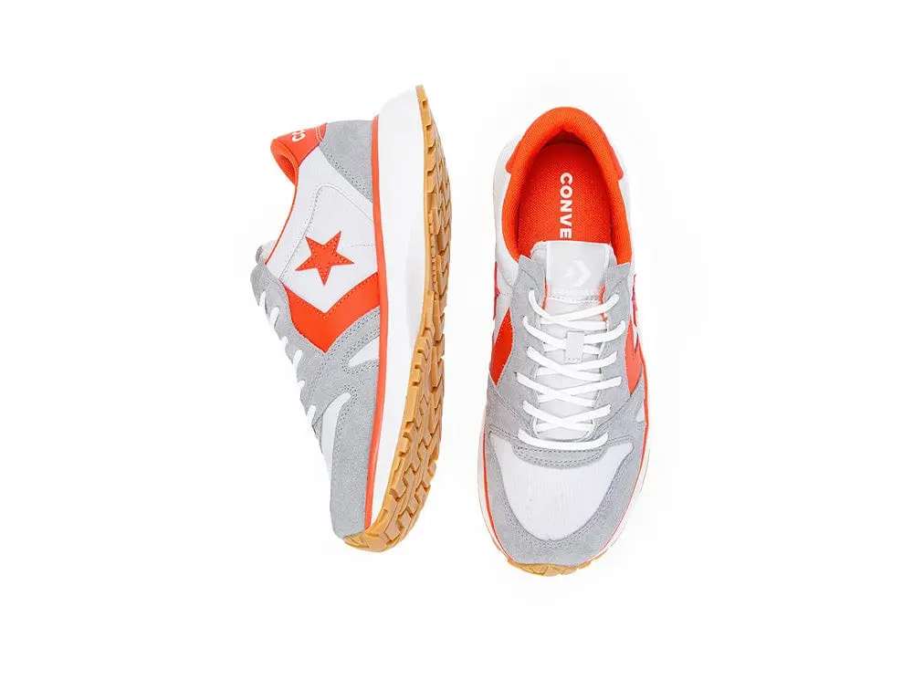 Zapatillas Converse Omni Trainer Unisex Gris - Image 7