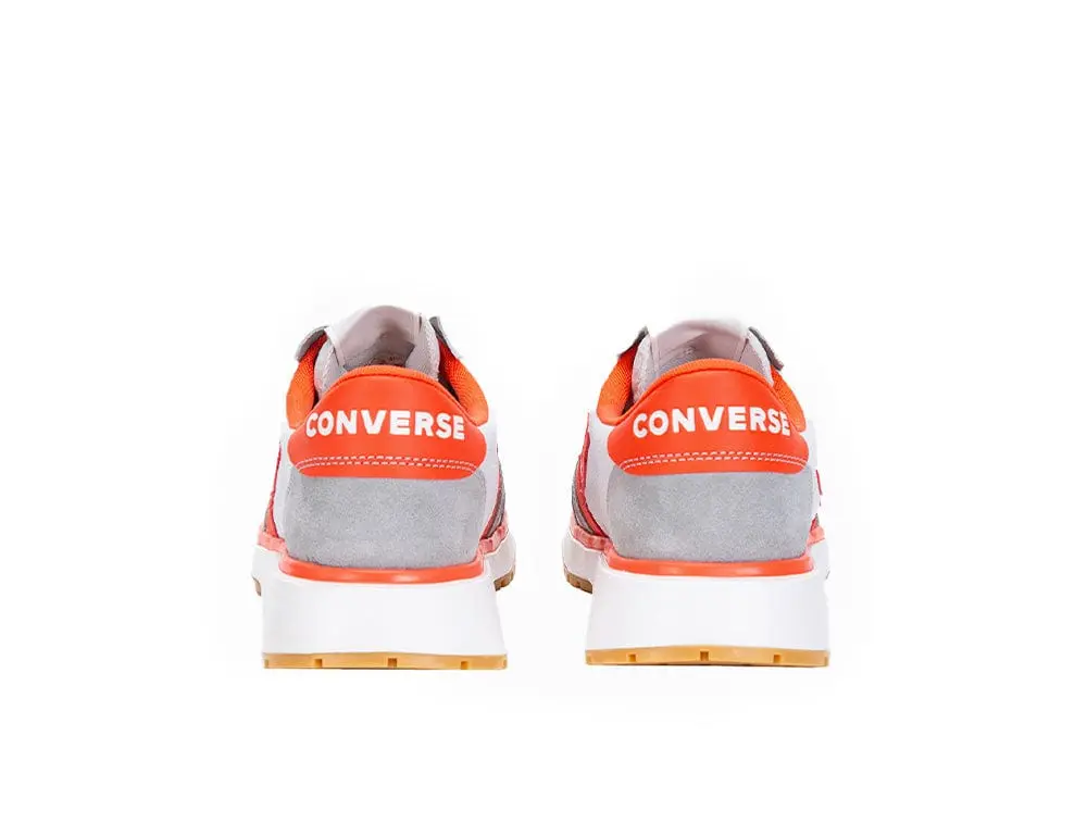 Zapatillas Converse Omni Trainer Unisex Gris - Image 8