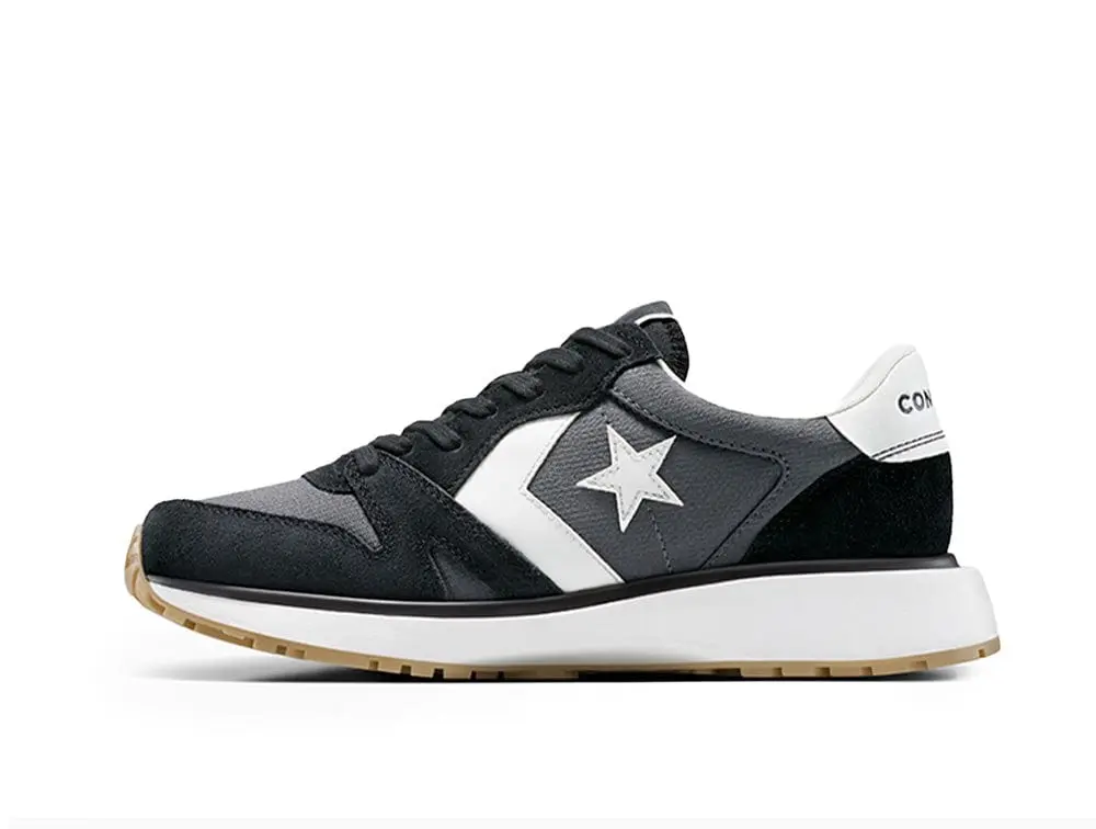 Zapatillas Converse Omni Trainer Unisex Negro - Image 3