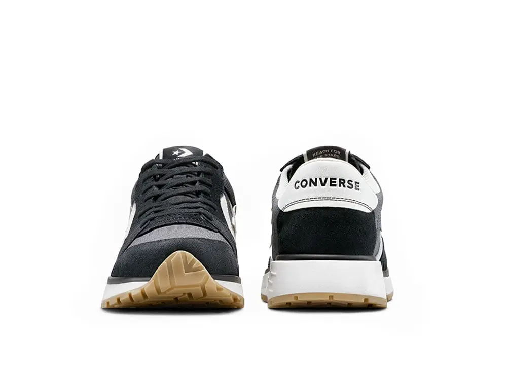 Zapatillas Converse Omni Trainer Unisex Negro - Image 7