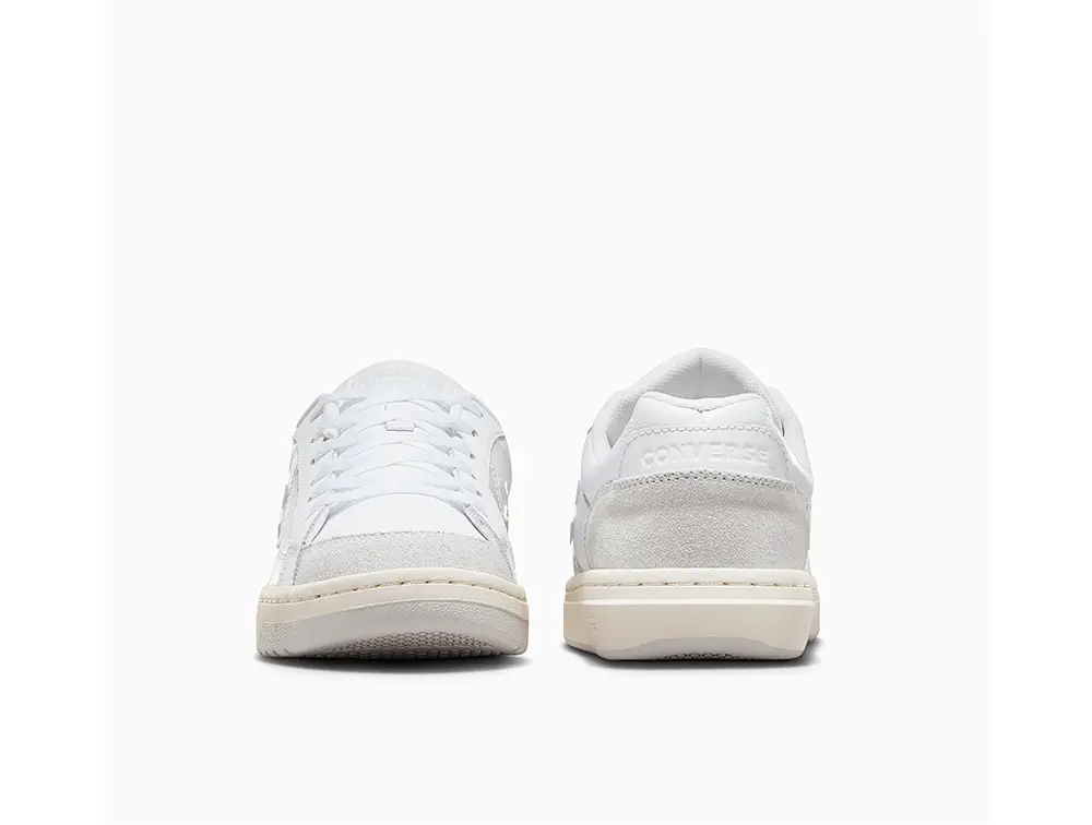 Zapatillas Converse Pro Blaze Classic Hombre Blanco - Image 7