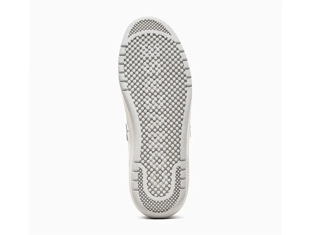 Zapatillas Converse Pro Blaze Classic Hombre Blanco - Image 8