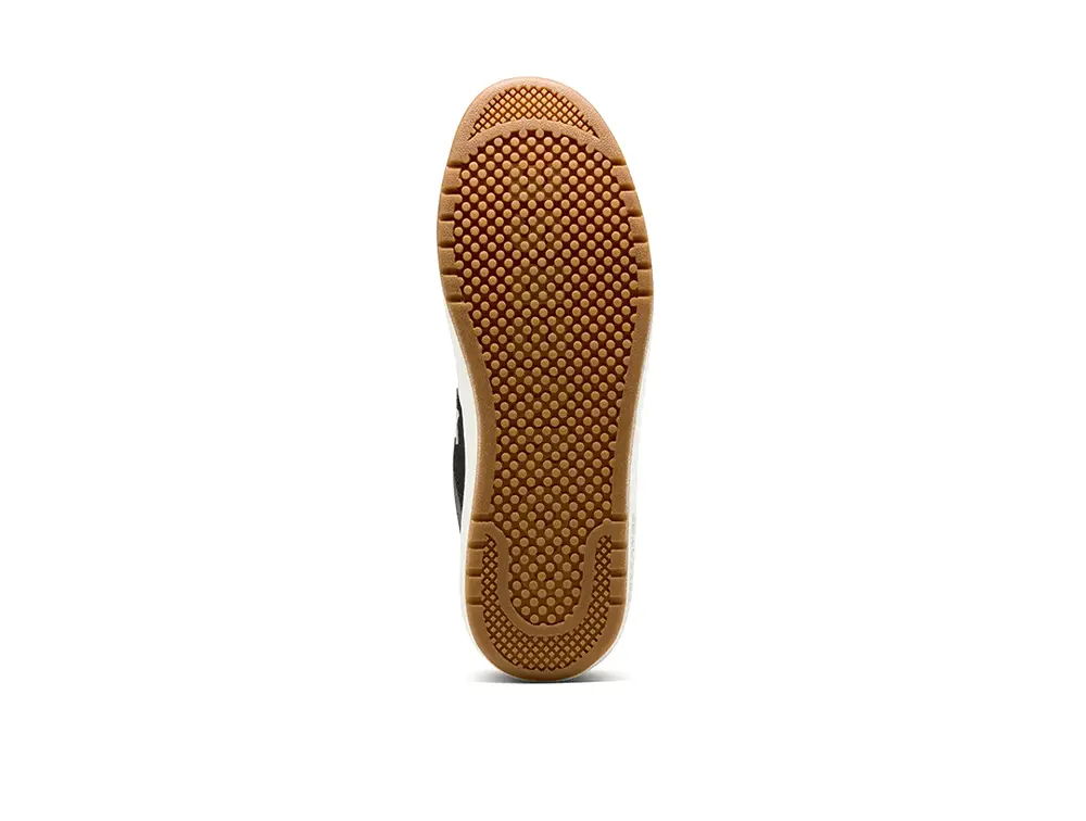 Zapatillas Converse Pro Blaze V2 Hombre Negro - Image 7