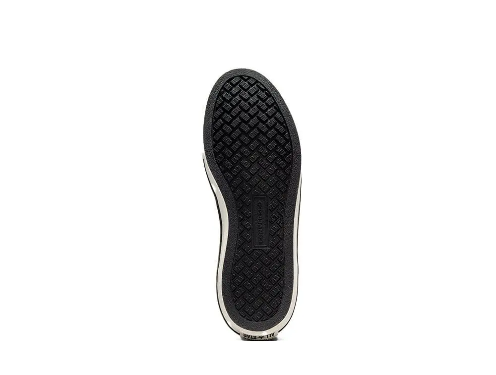 Zapatillas Converse Sport Casual Hombre Verde - Image 8