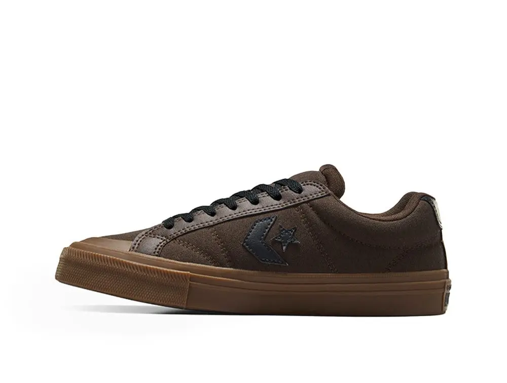 Zapatillas Converse Sport Casual Unisex Cafe - Image 2
