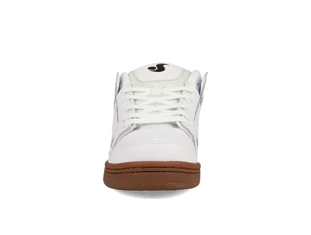 Zapatillas Dvs Celsius Hombre Blanco - Image 7