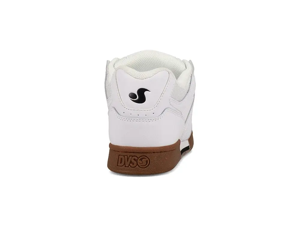 Zapatillas Dvs Celsius Hombre Blanco - Image 8