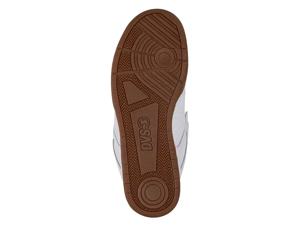 Zapatillas Dvs Celsius Hombre Blanco - Image 9