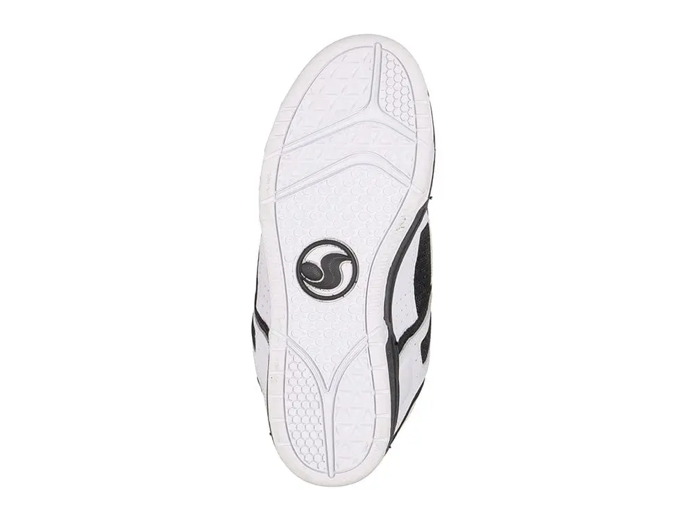 Zapatillas Dvs Comanche Hombre Blanco - Image 11