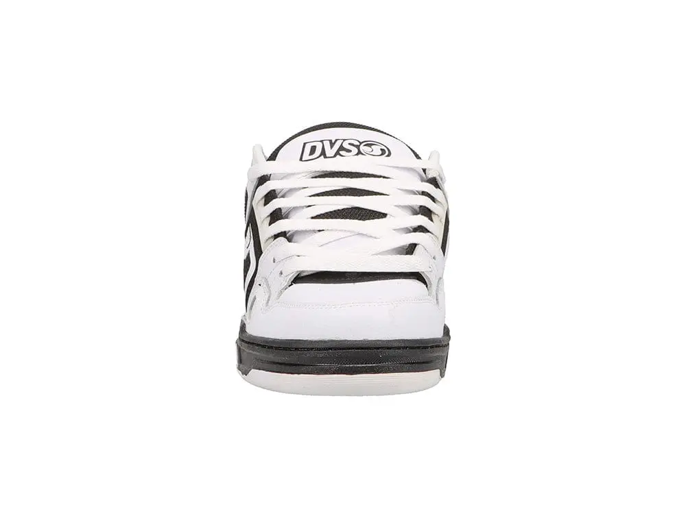 Zapatillas Dvs Comanche Hombre Blanco - Image 5