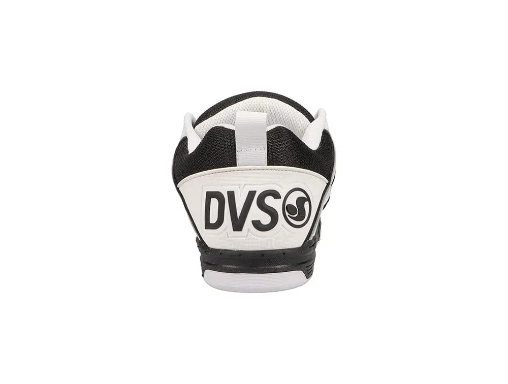 Zapatillas Dvs Comanche Hombre Blanco - Image 9