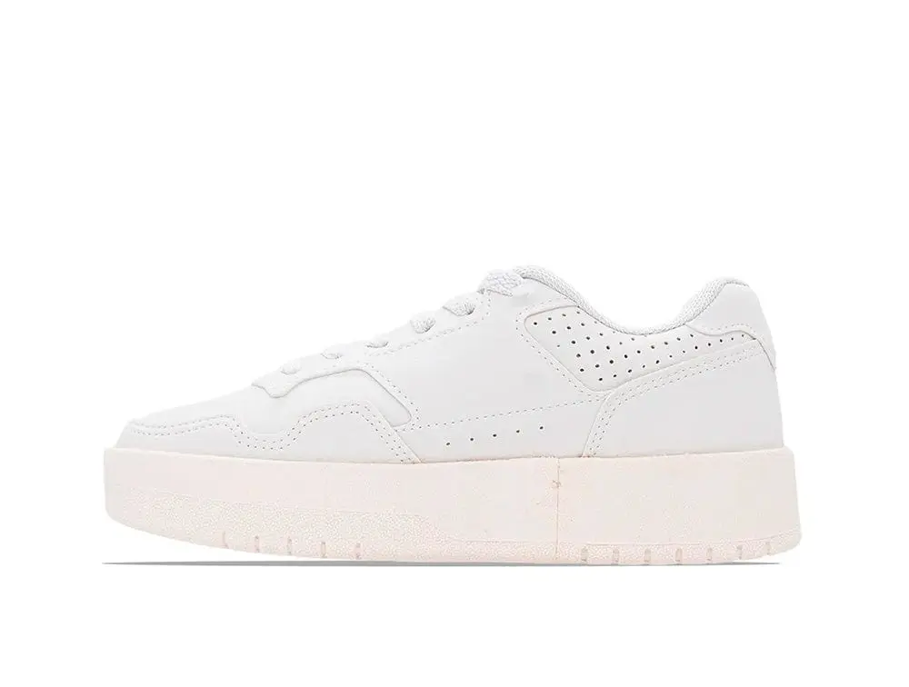 Zapatillas Fila Ardenza Mujer Blanco - Image 2