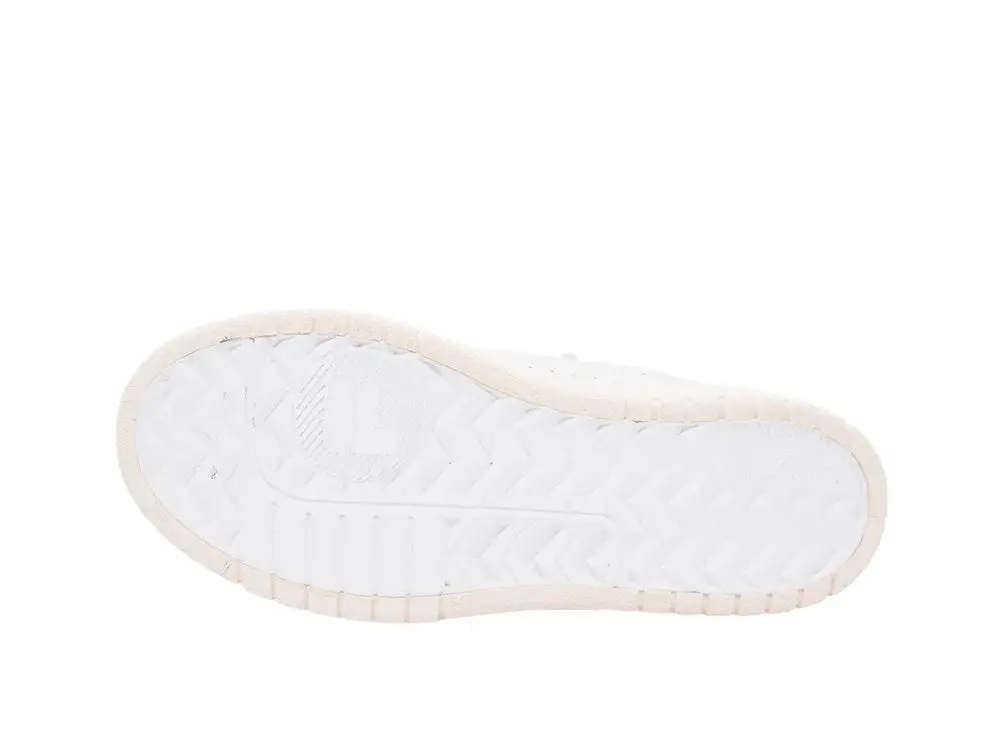 Zapatillas Fila Ardenza Mujer Blanco - Image 3