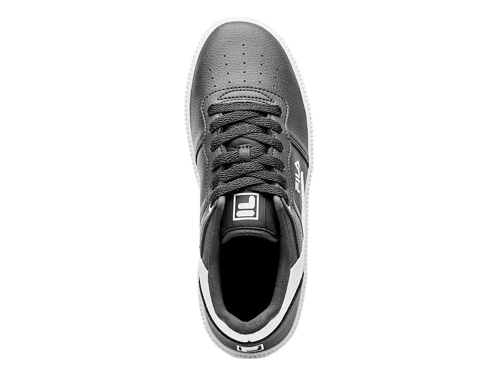 Zapatillas Fila Original Fitness Bold Mujer Negro - Image 7