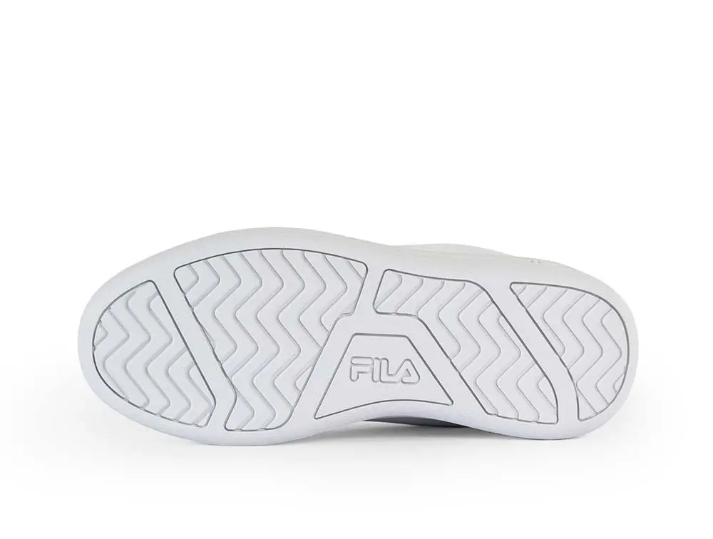 Zapatillas Fila Superbubble Mujer Blanco - Image 7