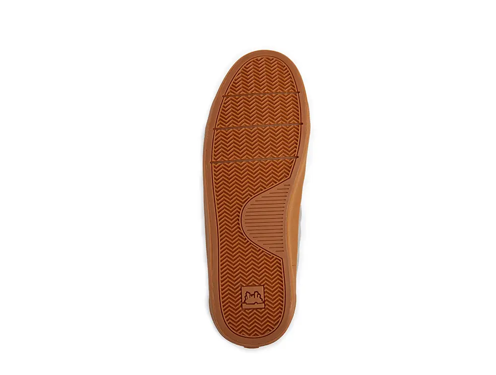 Zapatillas Gangsta Citizen S Unisex Gris - Image 8