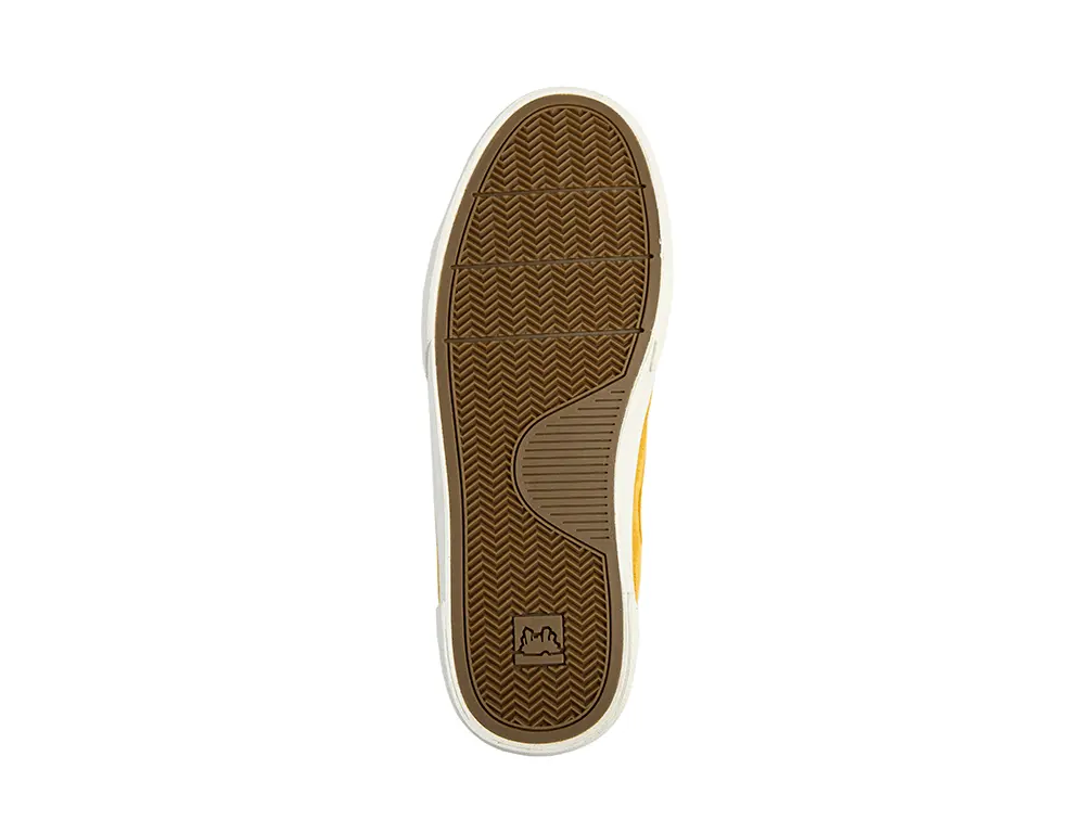 Zapatillas Gangsta Sailor Unisex Cafe - Image 7