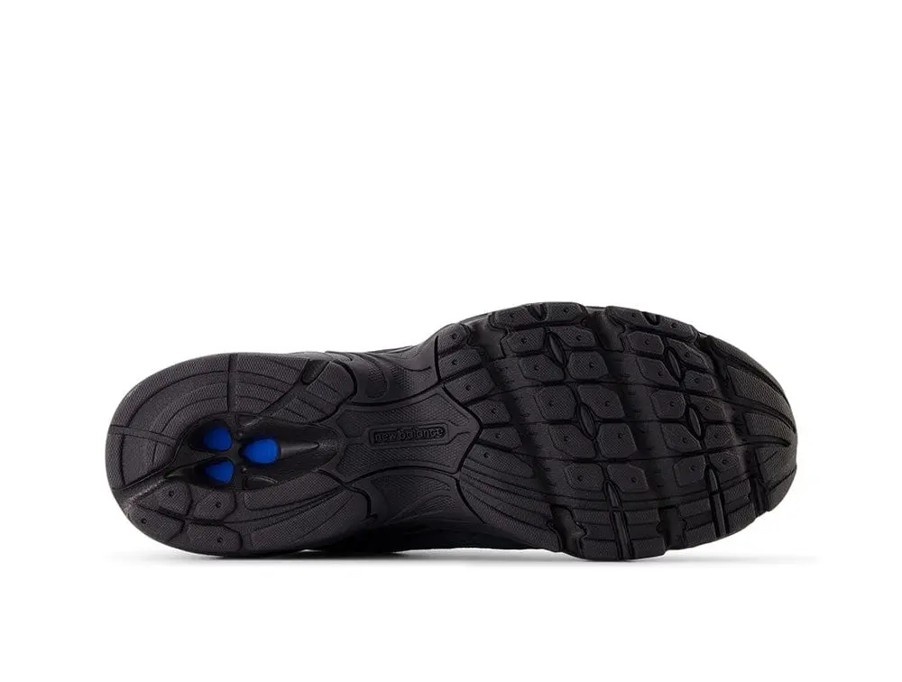 Zapatillas New Balance 509 Hombre Negro - Image 4