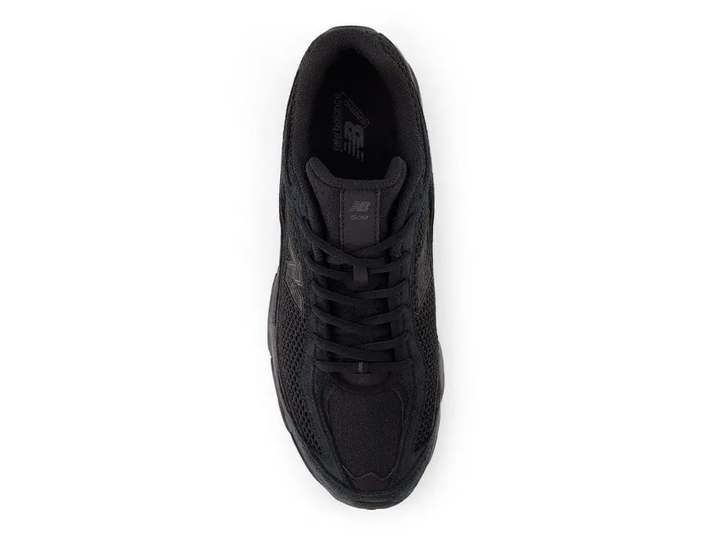 Zapatillas New Balance 509 Hombre Negro - Image 5