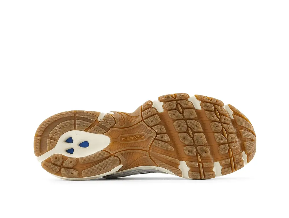 Zapatillas New Balance 530 Mujer Blanco - Image 3