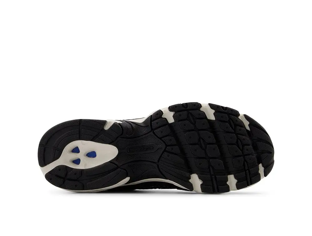 Zapatillas New Balance 530 Mujer Negro - Image 4