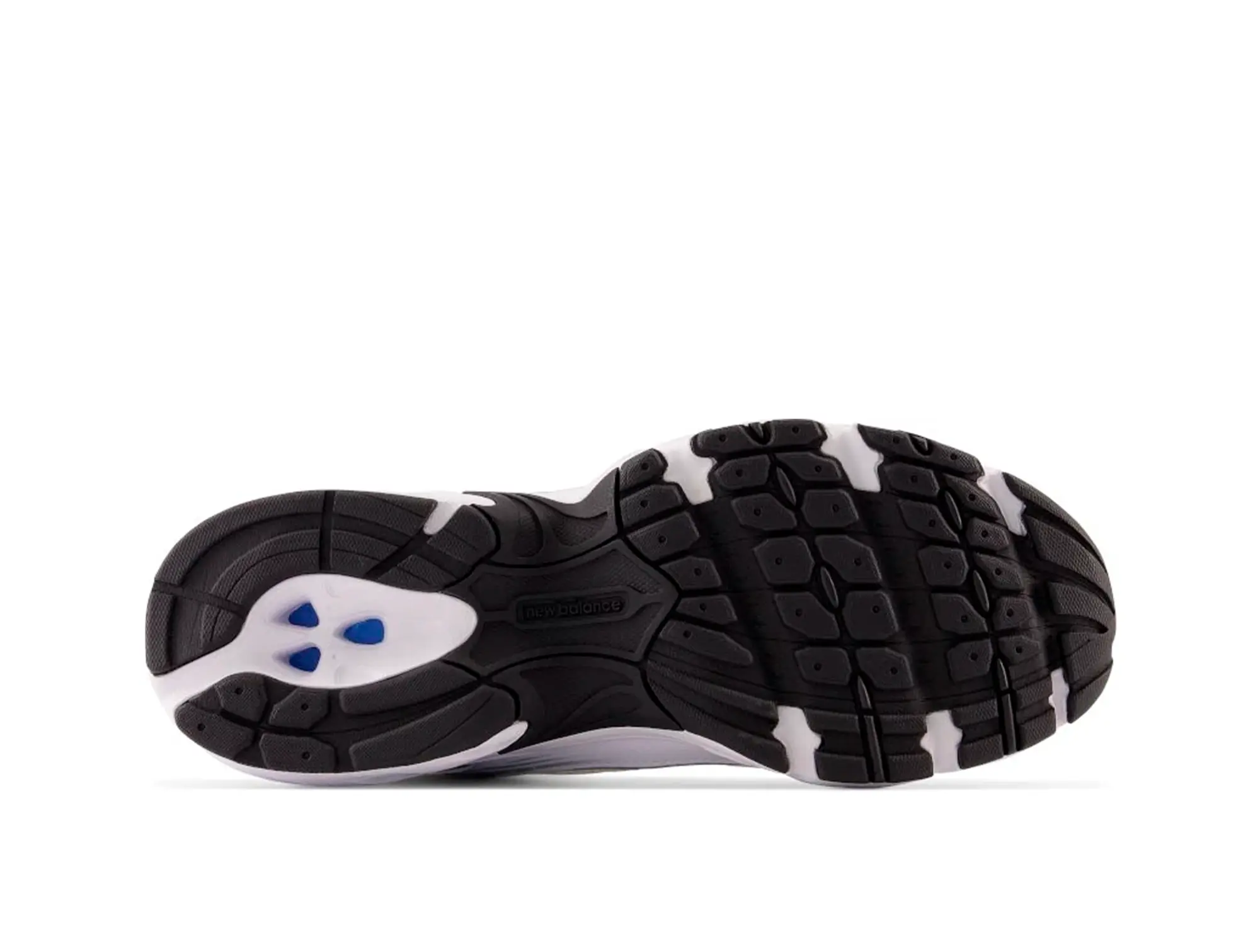 Zapatillas New Balance 530 Unisex Blanco - Image 4