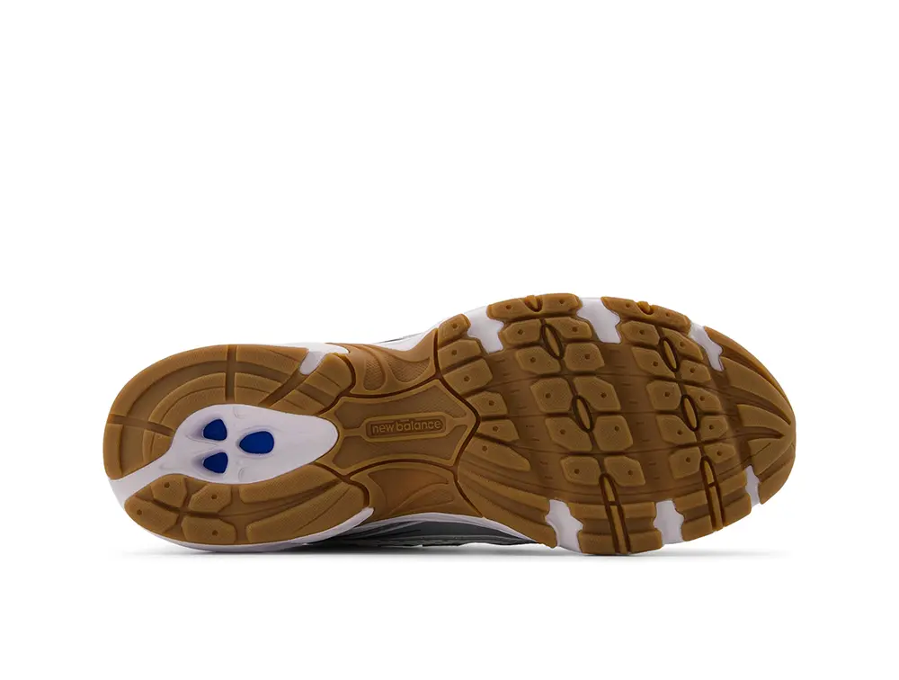 Zapatillas New Balance 740 Mujer Blanco - Image 6