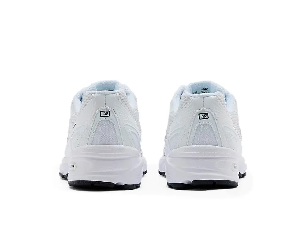Zapatillas New Balance 740 Mujer Blanco - Image 5