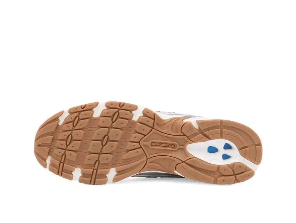 Zapatillas New Balance 740 Mujer Gris - Image 5