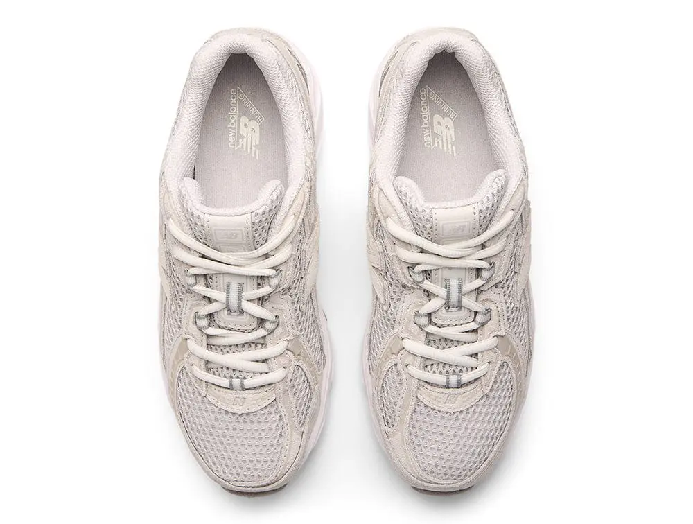 Zapatillas New Balance 740 Mujer Gris - Image 4