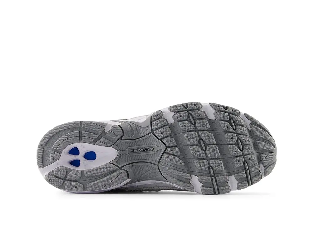 Zapatillas New Balance 740 Mujer Gris - Image 5