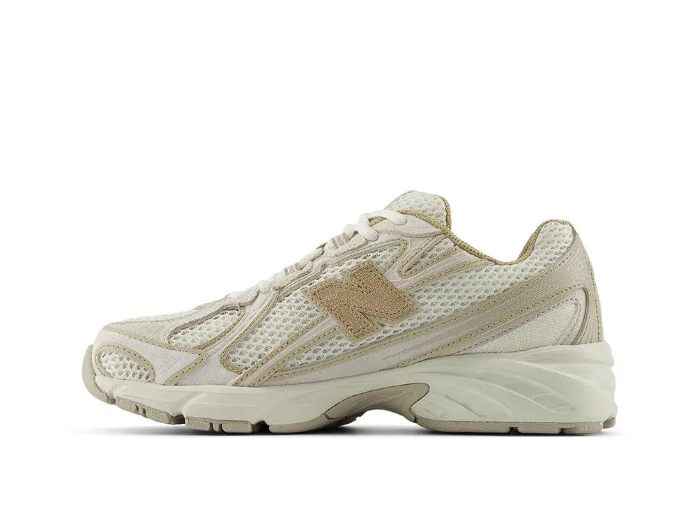 Zapatillas New Balance 740 Mujer Multicolor - Image 2
