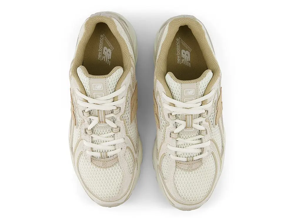 Zapatillas New Balance 740 Mujer Multicolor - Image 3