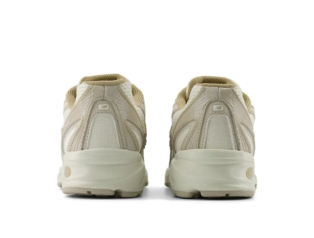 Zapatillas New Balance 740 Mujer Multicolor - Image 6