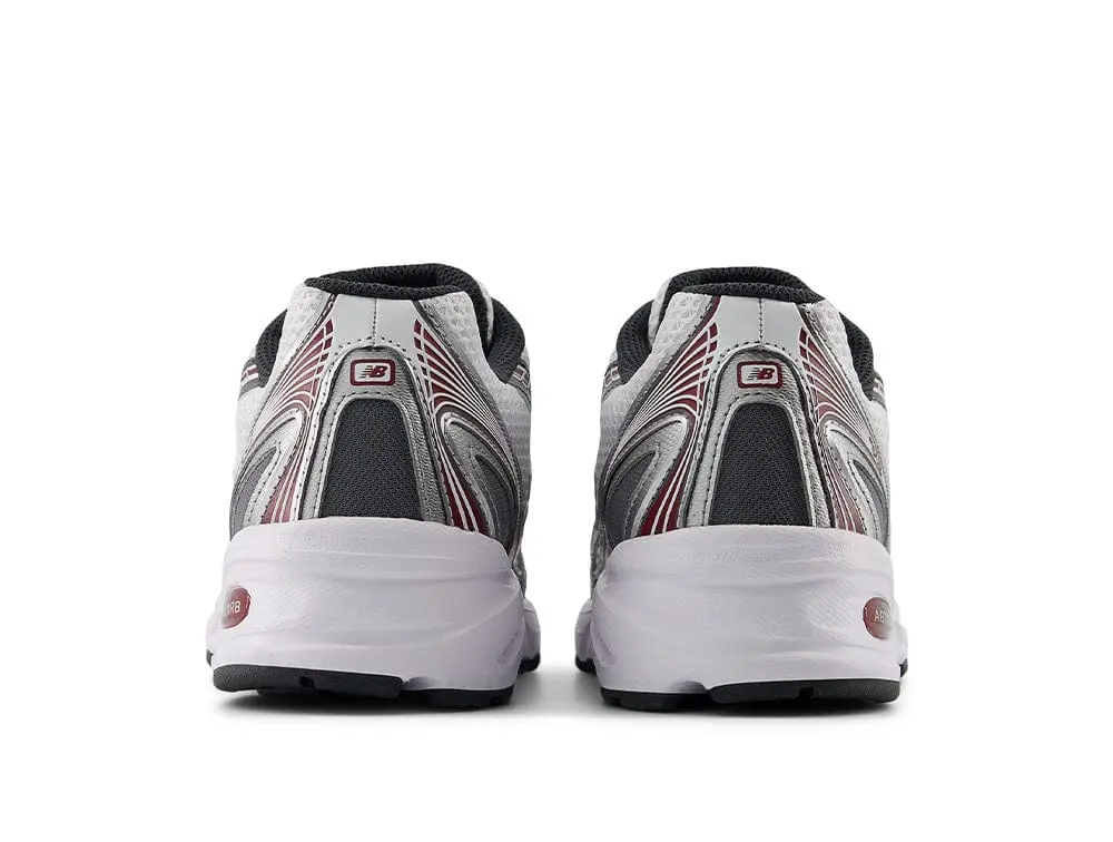 Zapatillas New Balance 740 Mujer Multicolor - Image 6