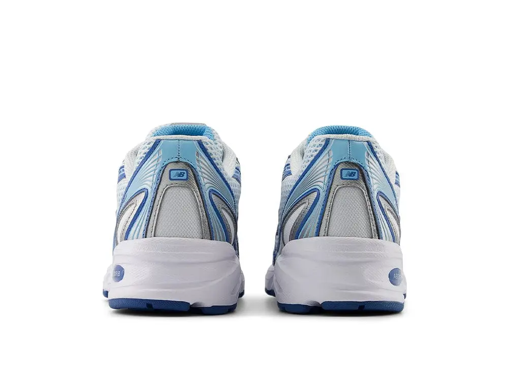 Zapatillas New Balance 740 Mujer Multicolor - Image 5