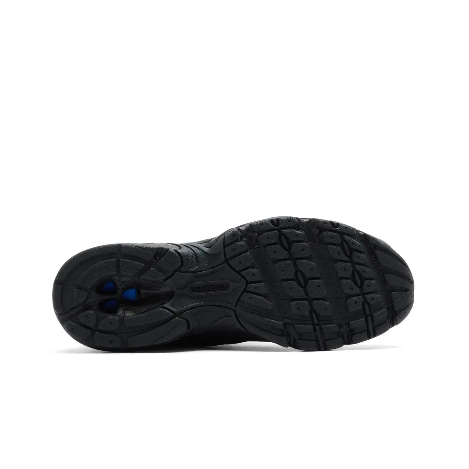 Zapatillas New Balance 740 Unisex Mono Negro - Image 7