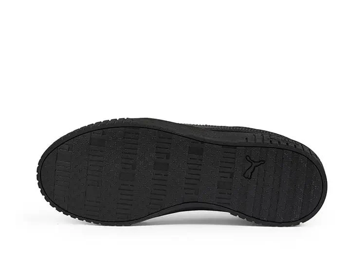 Zapatillas Puma Carina 2.0 Mujer Mono Negro - Image 6