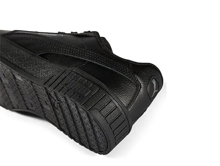 Zapatillas Puma Carina 2.0 Mujer Mono Negro - Image 8