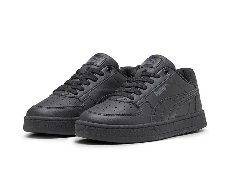 Zapatillas Puma Caven 2.0 Niños Mono Negro - Image 2