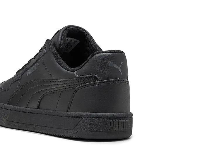 Zapatillas Puma Caven 2.0 Niños Mono Negro - Image 4