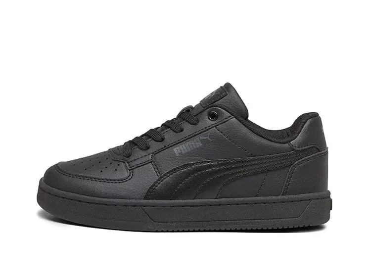 Zapatillas Puma Caven 2.0 Niños Mono Negro - Image 5