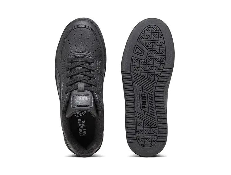 Zapatillas Puma Caven 2.0 Niños Mono Negro - Image 6