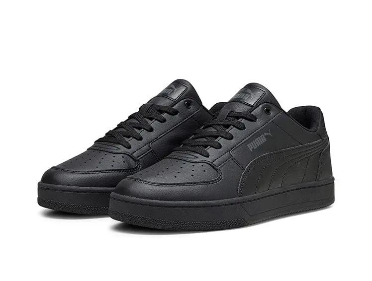 Zapatillas Puma Caven 2.0 Hombre Mono Negro - Image 2