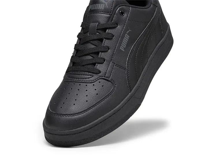 Zapatillas Puma Caven 2.0 Hombre Mono Negro - Image 5