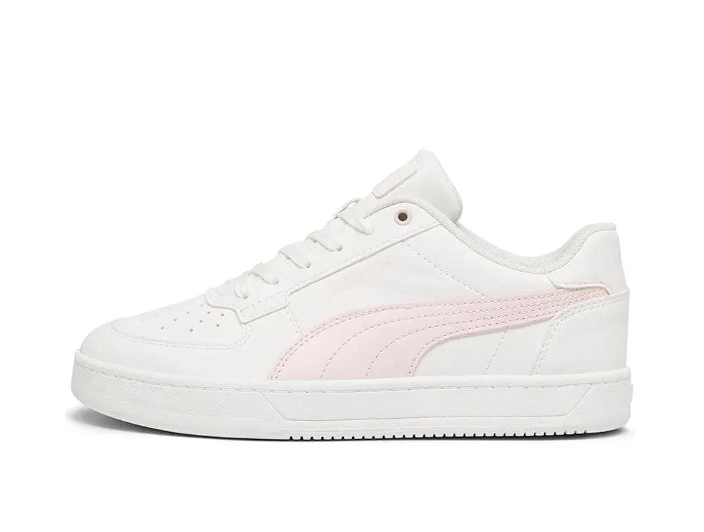 Zapatillas Puma Caven 2.0 Mujer Blanco - Image 2