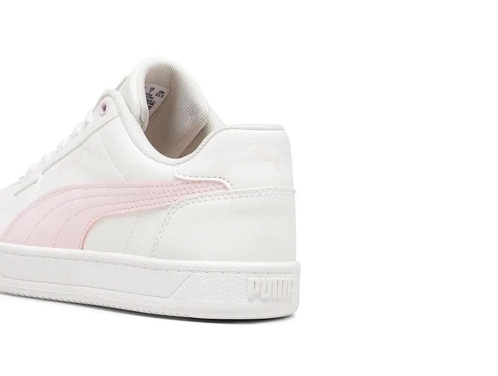 Zapatillas Puma Caven 2.0 Mujer Blanco - Image 3